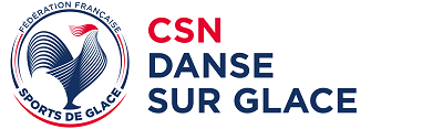 CSNDG